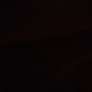 Meet your Posher, Ahmed